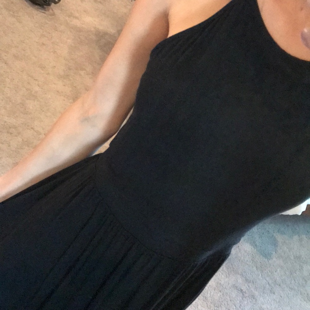 versatile maxi - Picture 2 of 2